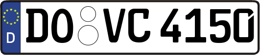 DO-VC4150