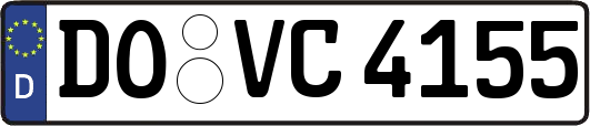 DO-VC4155