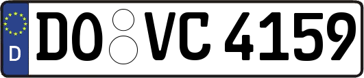 DO-VC4159