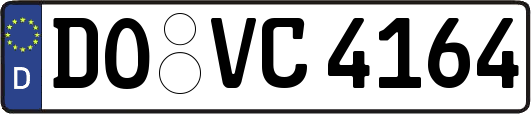 DO-VC4164