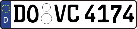 DO-VC4174