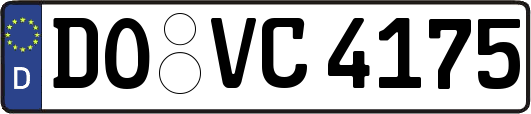 DO-VC4175