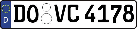 DO-VC4178