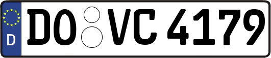 DO-VC4179