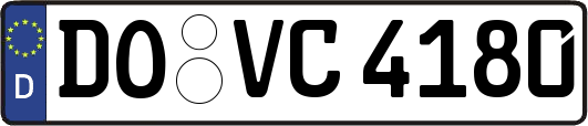 DO-VC4180