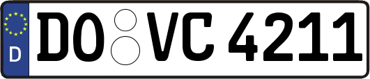 DO-VC4211