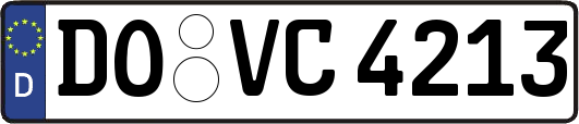 DO-VC4213