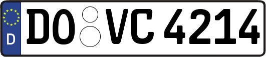 DO-VC4214