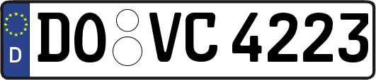 DO-VC4223