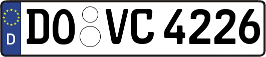 DO-VC4226