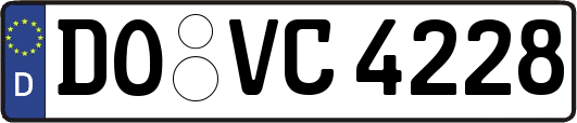 DO-VC4228