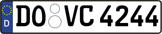 DO-VC4244