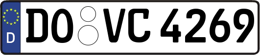 DO-VC4269