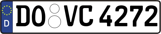 DO-VC4272