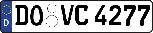 DO-VC4277