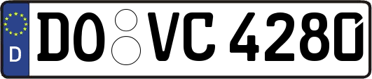 DO-VC4280