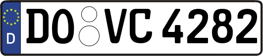 DO-VC4282