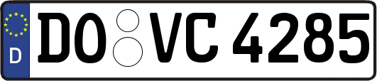 DO-VC4285