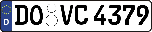 DO-VC4379