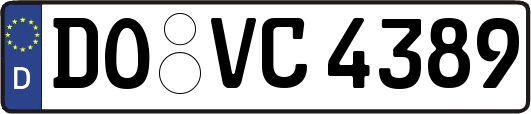 DO-VC4389