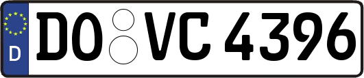 DO-VC4396