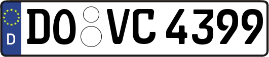 DO-VC4399