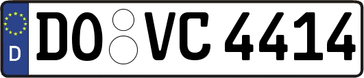 DO-VC4414