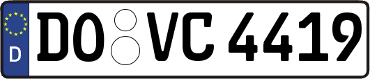 DO-VC4419