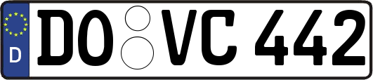 DO-VC442