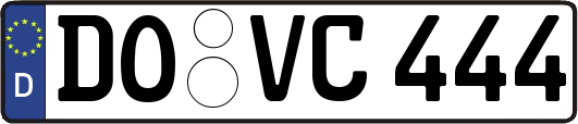 DO-VC444
