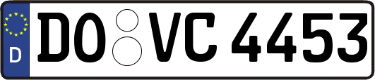 DO-VC4453