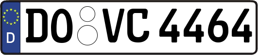 DO-VC4464