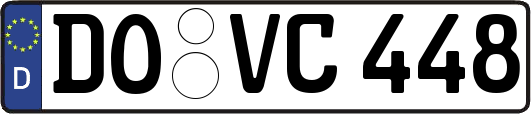 DO-VC448