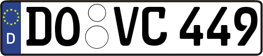 DO-VC449