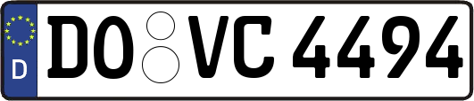 DO-VC4494