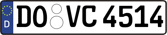 DO-VC4514