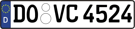DO-VC4524