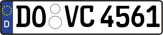 DO-VC4561