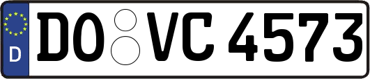 DO-VC4573