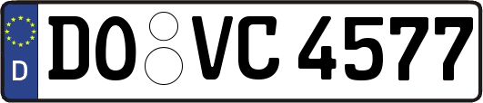 DO-VC4577