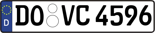 DO-VC4596