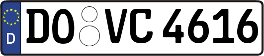 DO-VC4616