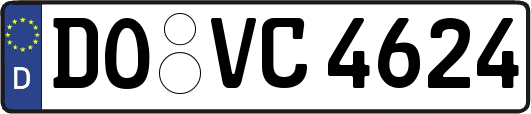 DO-VC4624