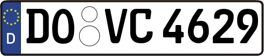 DO-VC4629