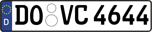 DO-VC4644