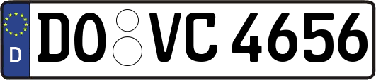 DO-VC4656
