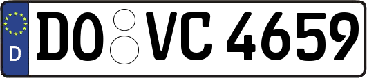 DO-VC4659