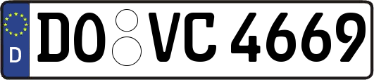 DO-VC4669