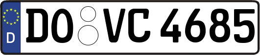 DO-VC4685