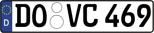 DO-VC469